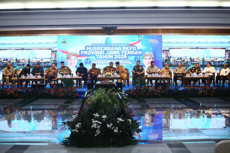 IMG-20250526-WA0173