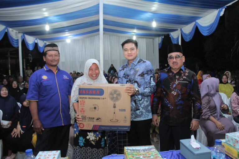 IMG-20250722-WA0144