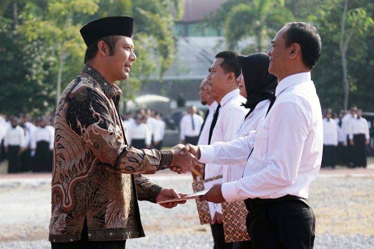 IMG-20250725-WA0122