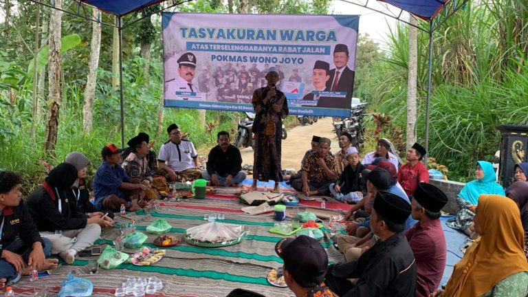 IMG-20250726-WA0203
