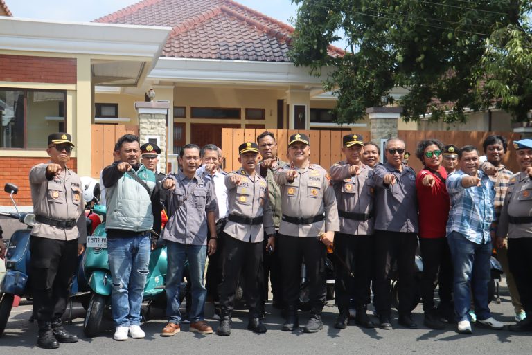 IMG-20250731-WA0135