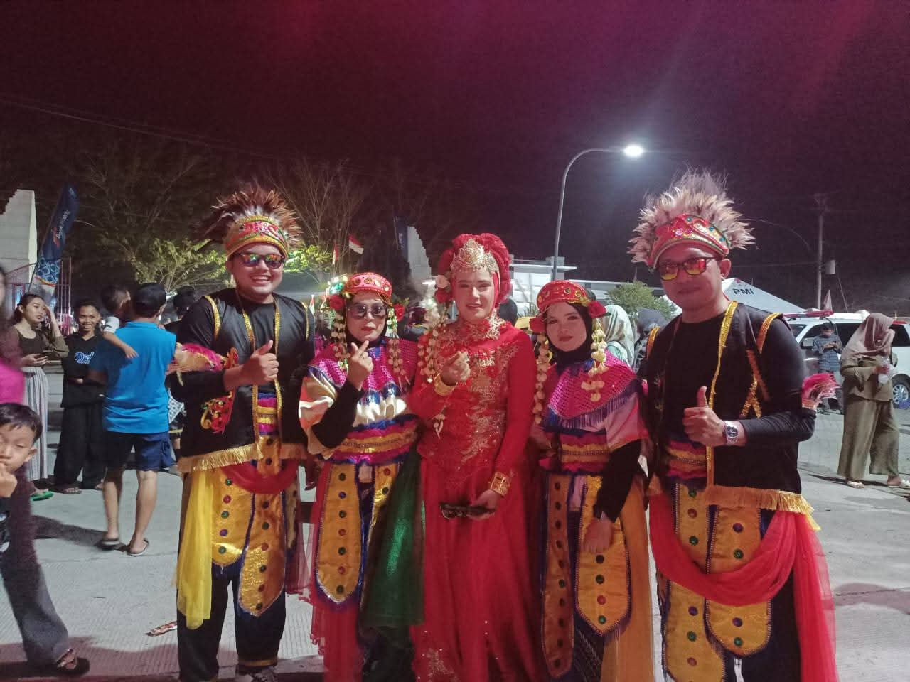 FB_IMG_1756030374000