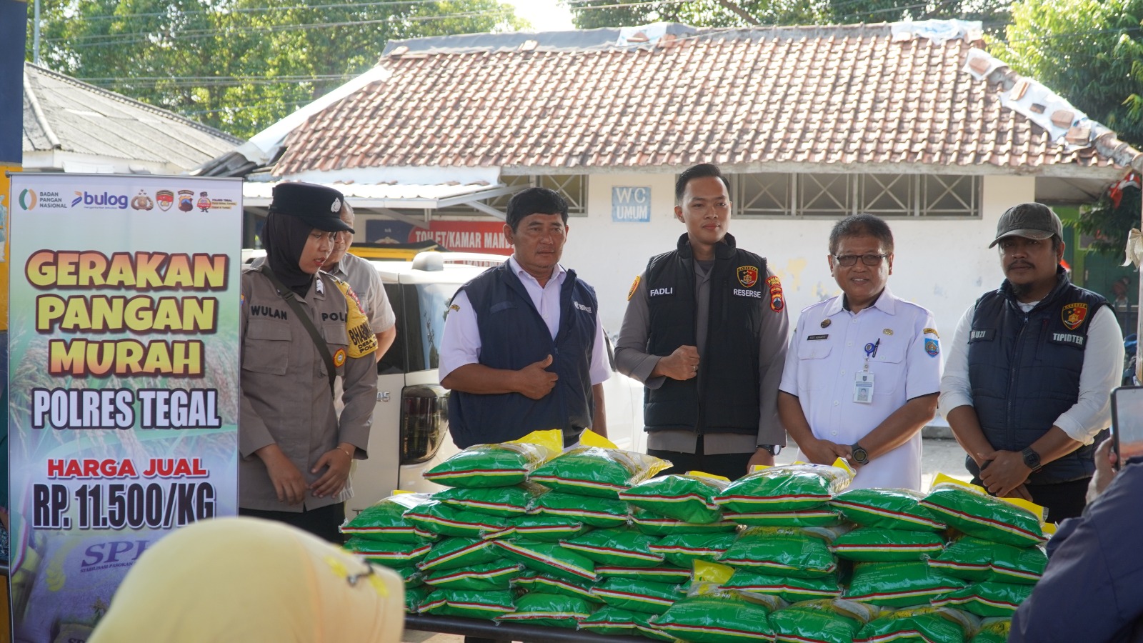 IMG-20250806-WA0100
