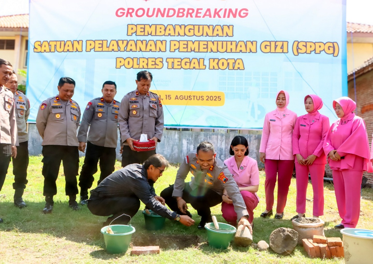IMG-20250815-WA0150