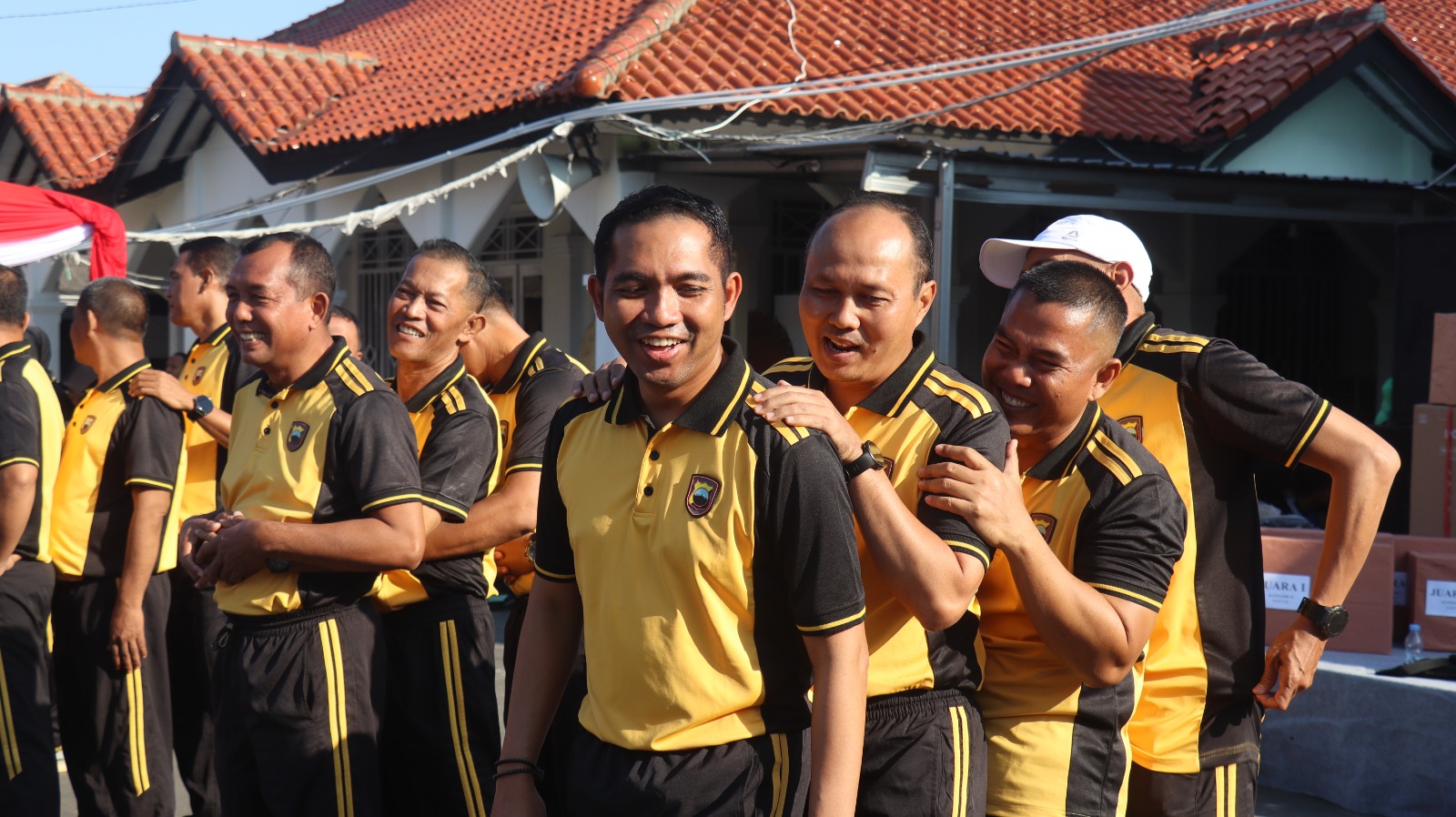 IMG-20250816-WA0044