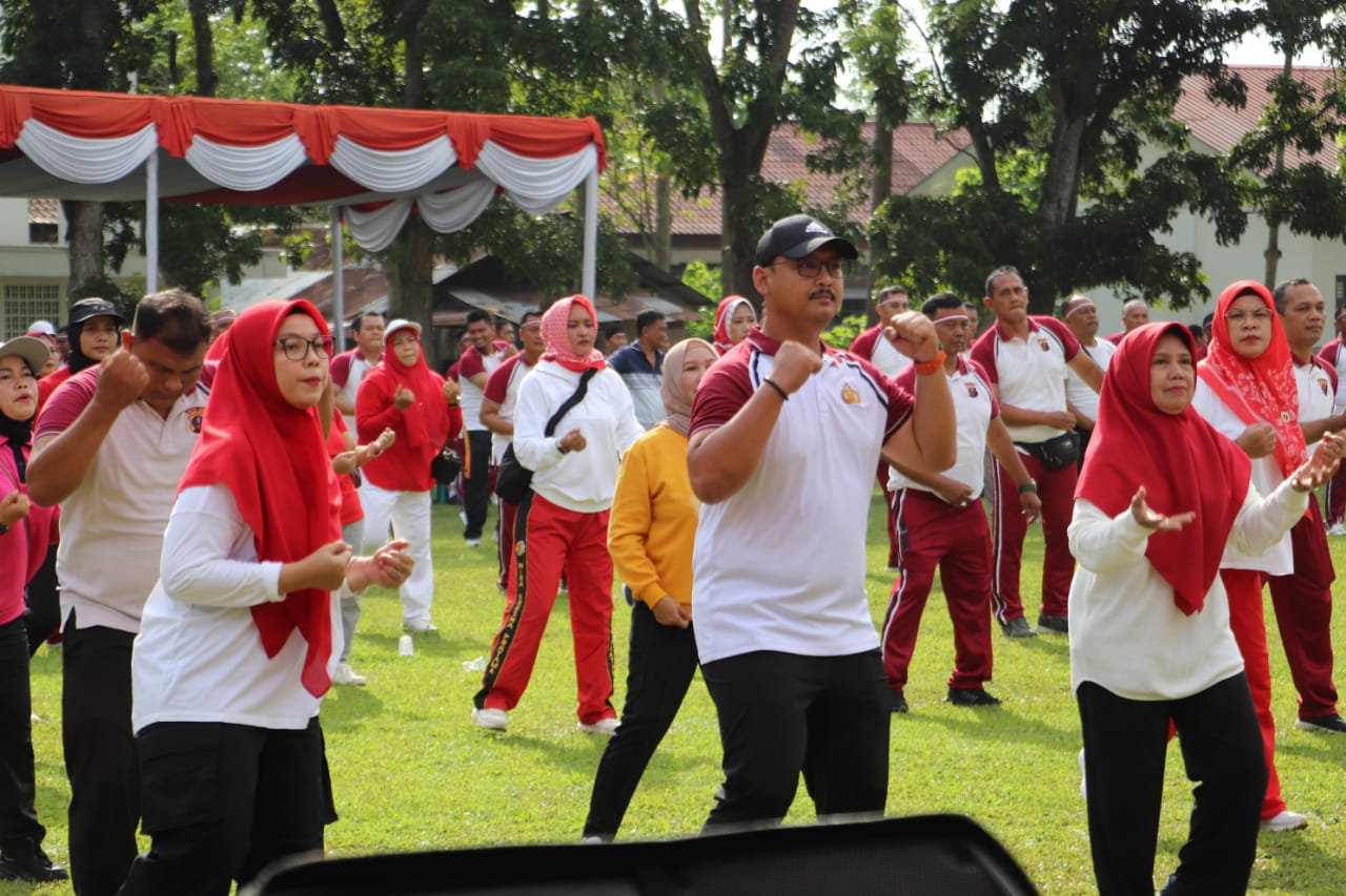 IMG-20250818-WA0217