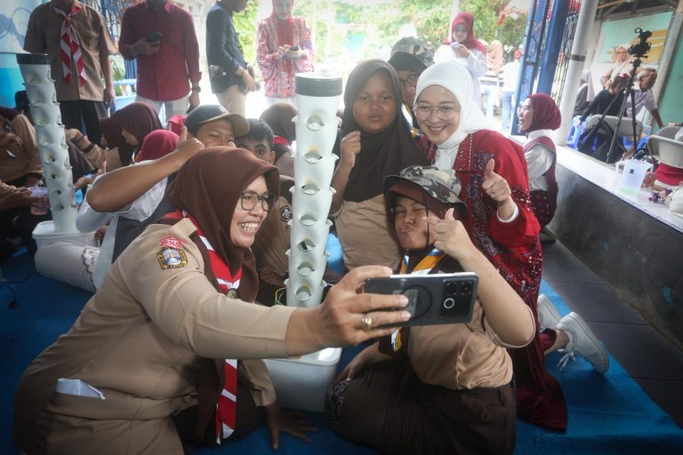 IMG-20250820-WA0215