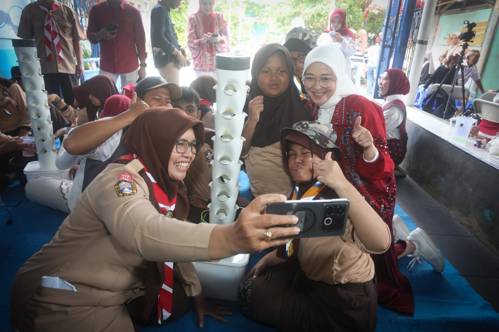 IMG-20250820-WA0215