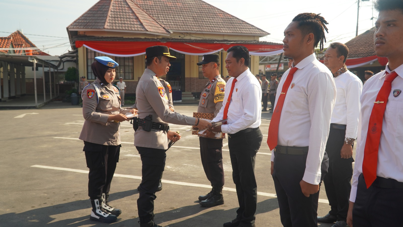 IMG-20250826-WA0044