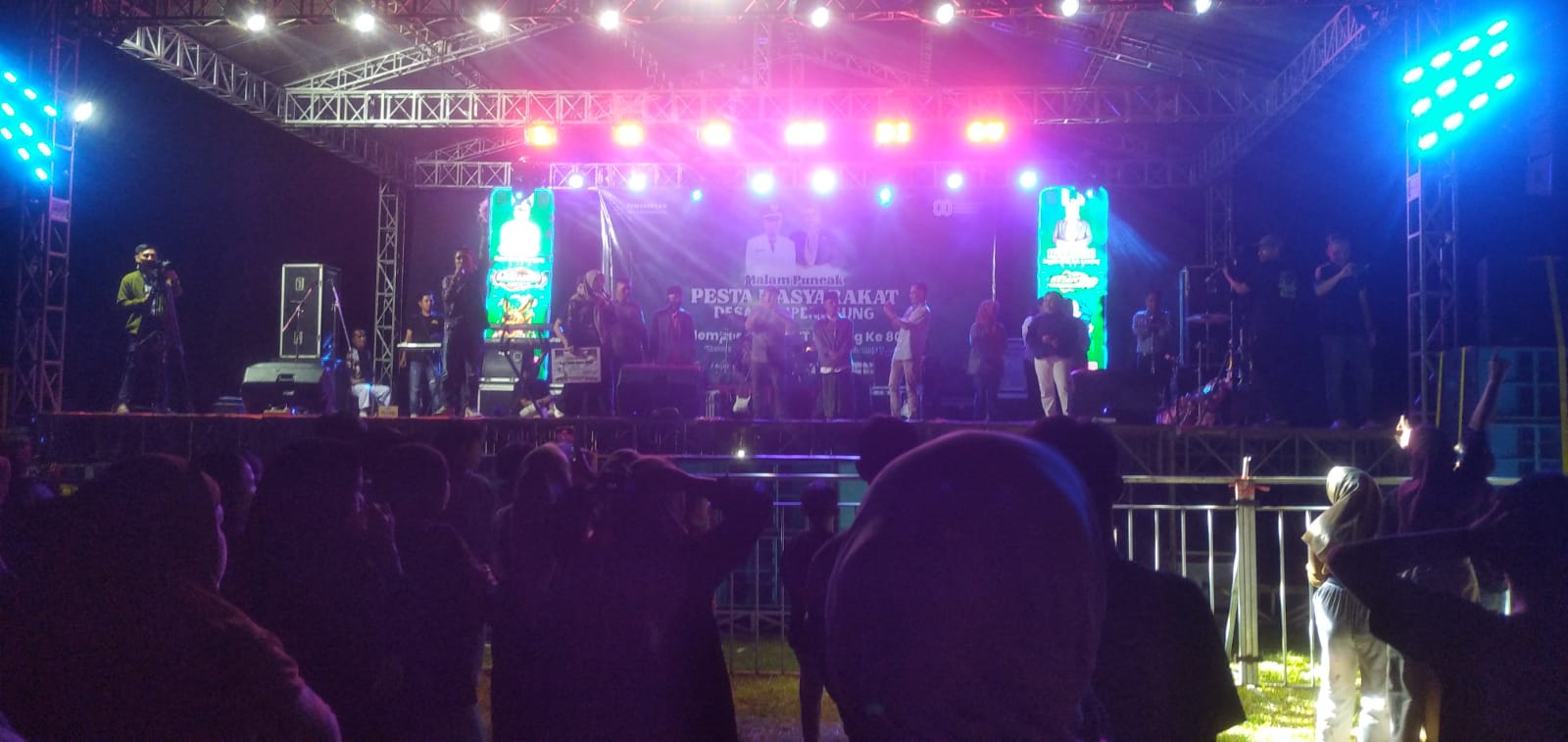 IMG-20250831-WA0136