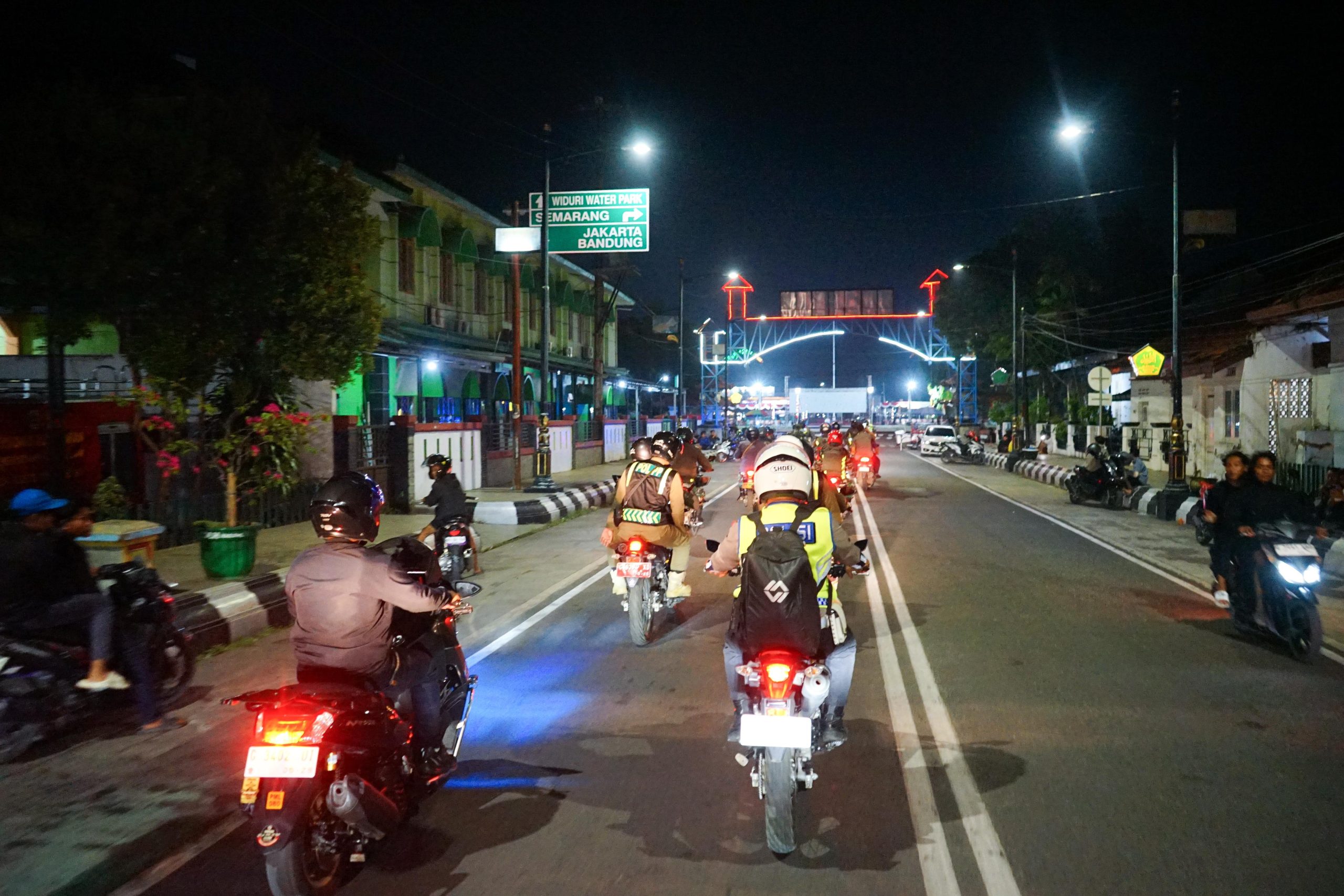 IMG-20250901-WA0244