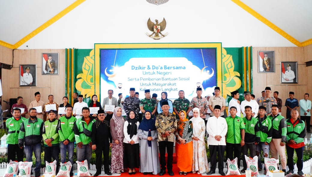 IMG-20250904-WA0012
