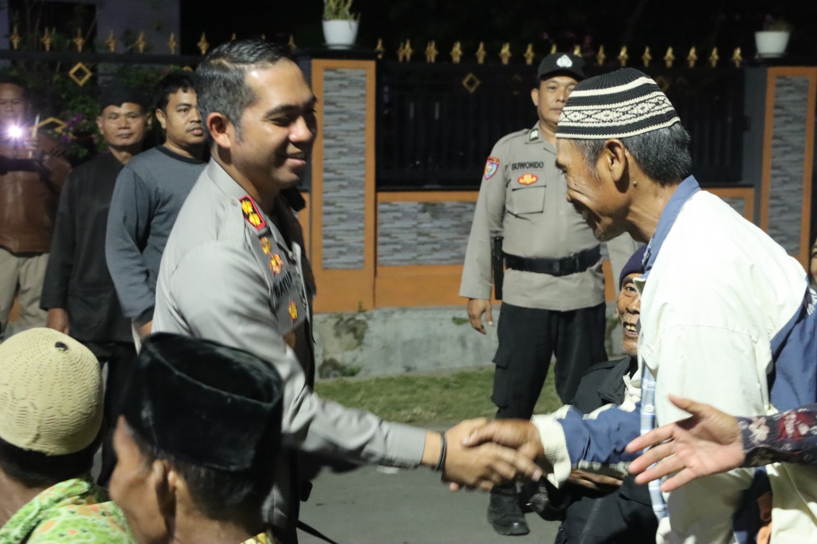 IMG-20250910-WA0049