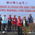 IMG-20250913-WA0131