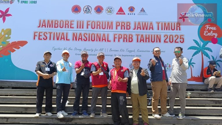 IMG-20250913-WA0131