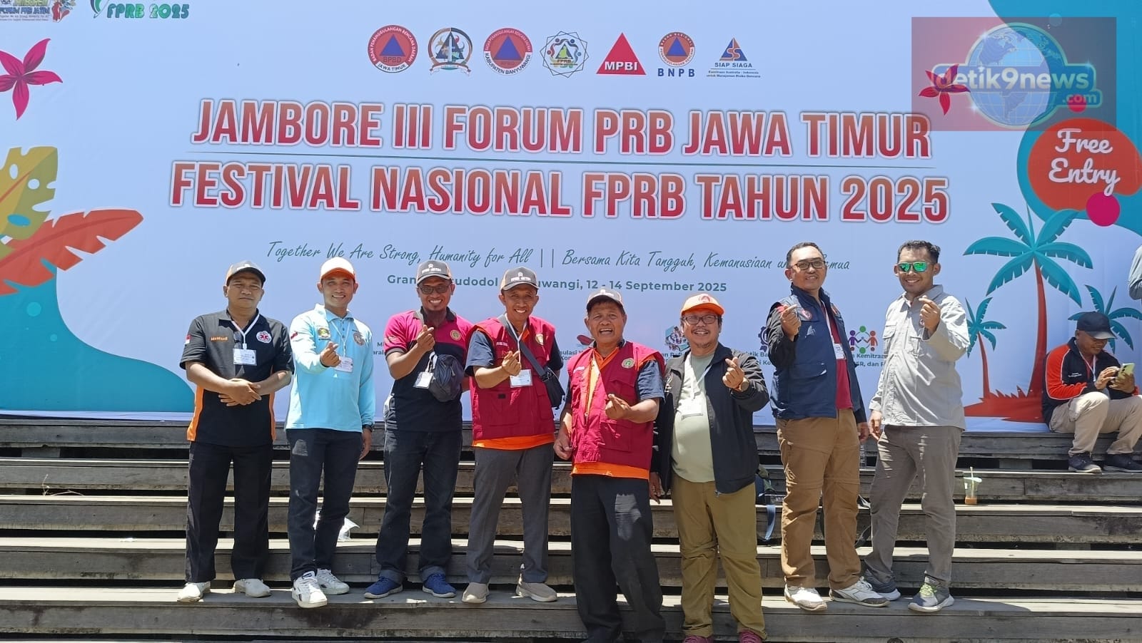IMG-20250913-WA0131