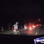 IMG-20250913-WA0159