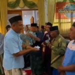 IMG-20250915-WA0177