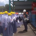 IMG-20250918-WA0123