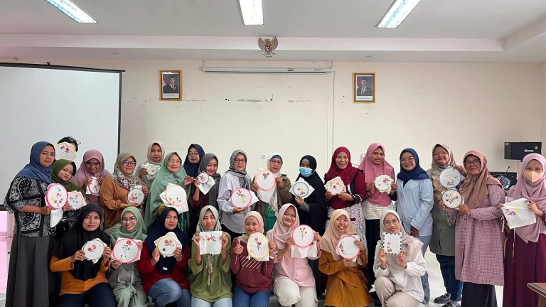 FB_IMG_1760867874714