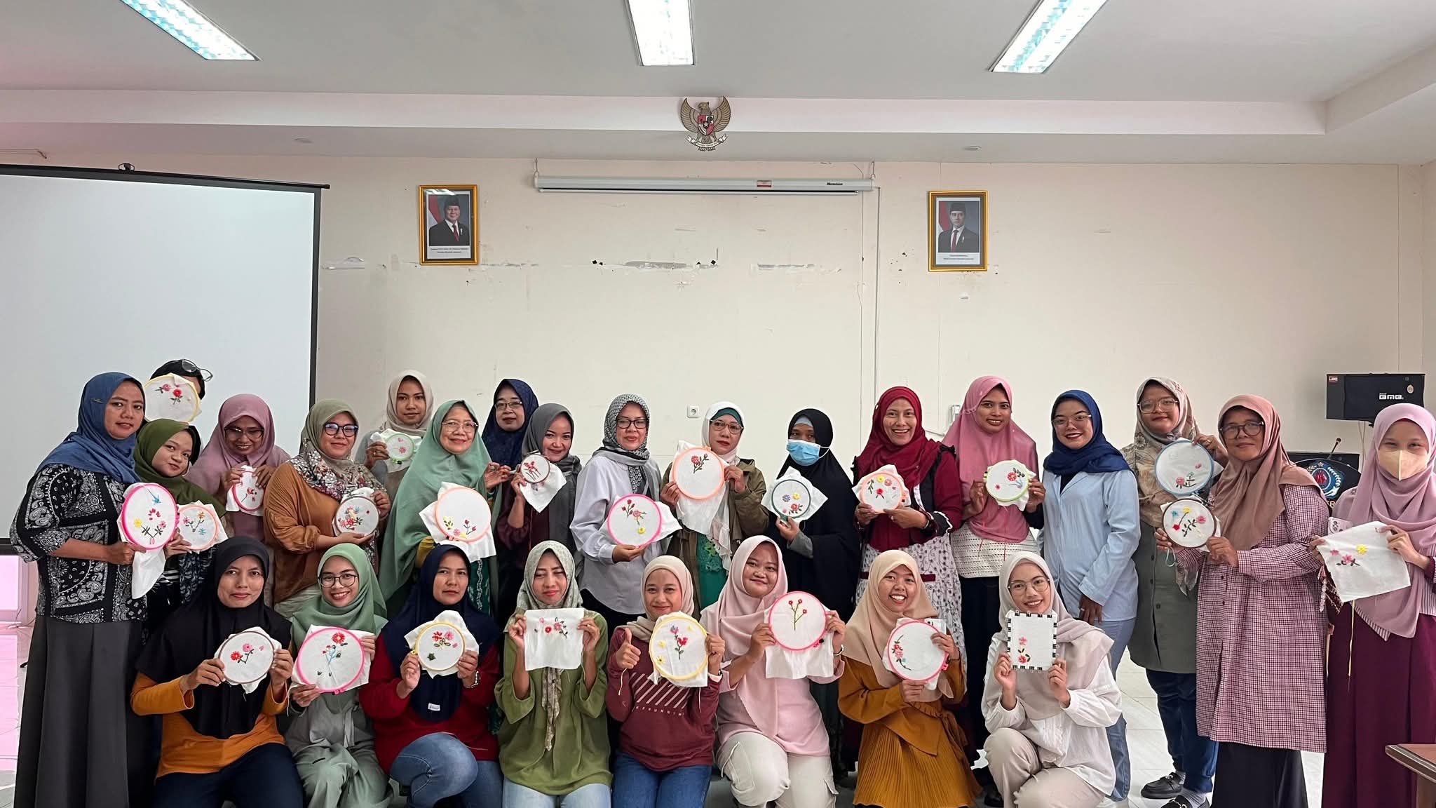 FB_IMG_1760867874714