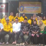 IMG-20251010-WA0101