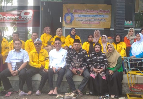 IMG-20251010-WA0101