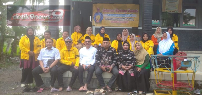 IMG-20251010-WA0101