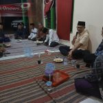 IMG-20251011-WA0136